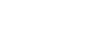 Fantasma